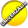 UNIVERZÁLIS