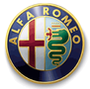 ALFA ROMEO