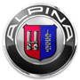 ALPINA