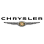 CHRYSLER