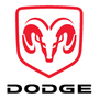 DODGE