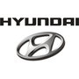 HYUNDAI spoiler