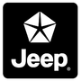 JEEP spoiler