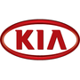 KIA spoiler