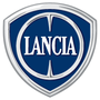 LANCIA