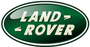 LAND ROVER spoiler