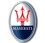 MASERATI