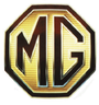 MG