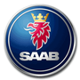 SAAB