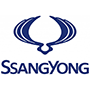 SSANG-YONG