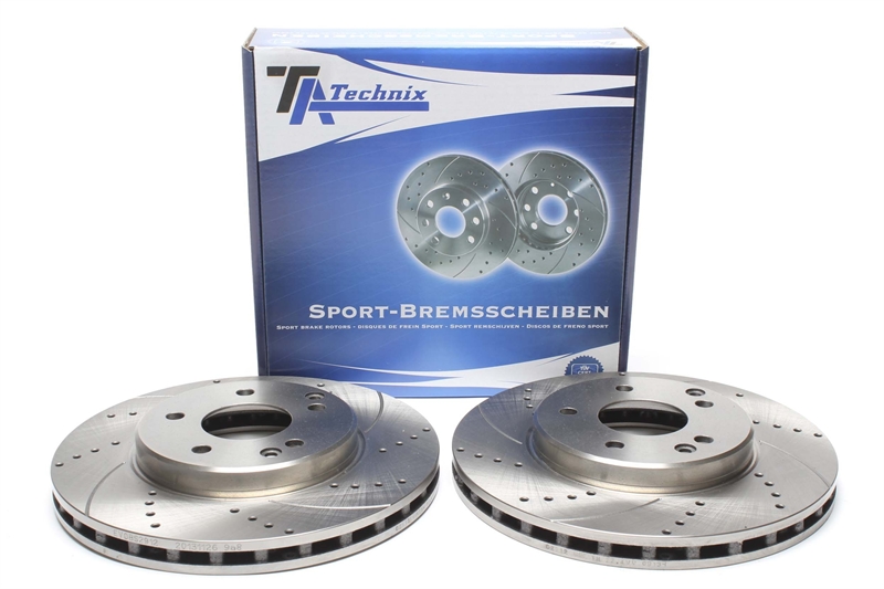 C Klasse Mercedes Benz Tuning Sport Fektarcsak Fek Alkatreszek Futomu Alkatreszek Tuning Shop Race Garage Kft