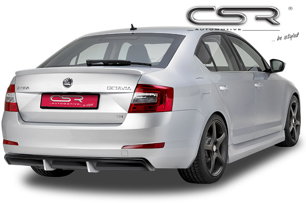 Ibiza 6l Seat Spoiler Spoiler Kulso Optikai Tuning Tuning Shop Race Garage Kft