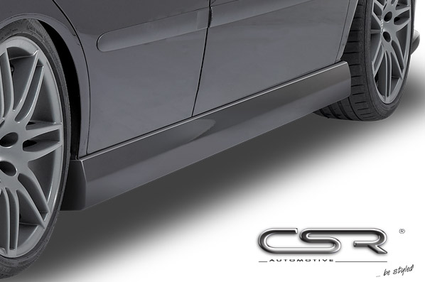 Ibiza 6l Seat Spoiler Spoiler Kulso Optikai Tuning Tuning Shop Race Garage Kft