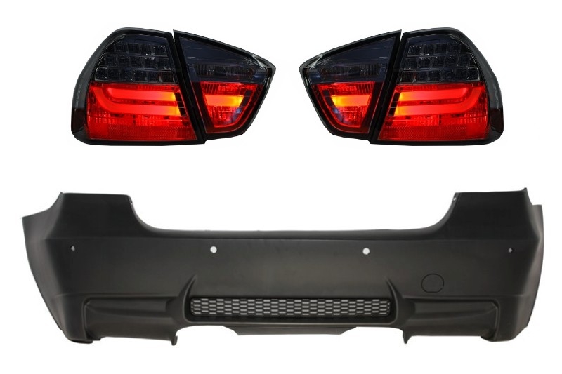 e90 bmw 2010-es led lámpák e90 bmw 2010-es led lámpák