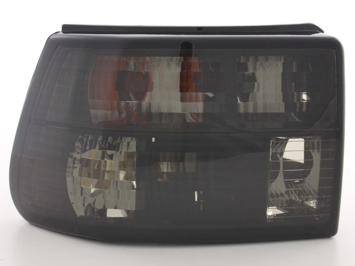 Astra F Opel Hatso Lampak Vilagitas Tuning Shop Page 4 5