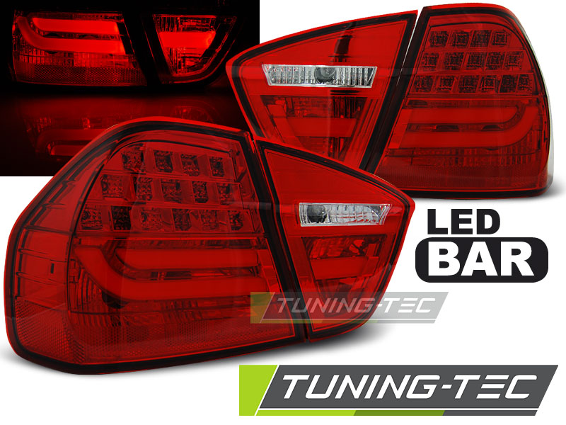 e90 bmw 2010-es led lámpák e90 bmw 2010-es led lámpák