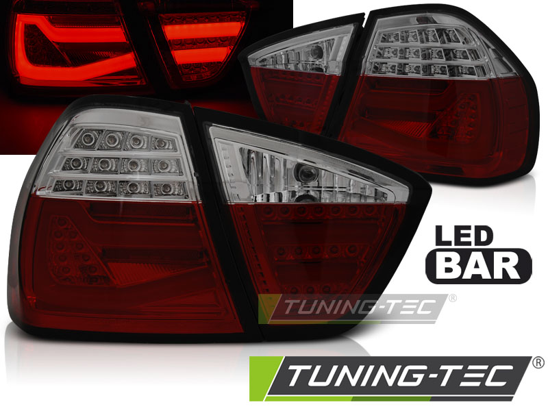 e90 bmw 2010-es led lámpák e90 bmw 2010-es led lámpák