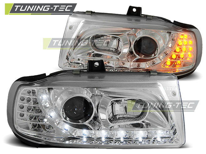 seat ibiza 6k1 led lámpa seat ibiza 6k1 led lámpa