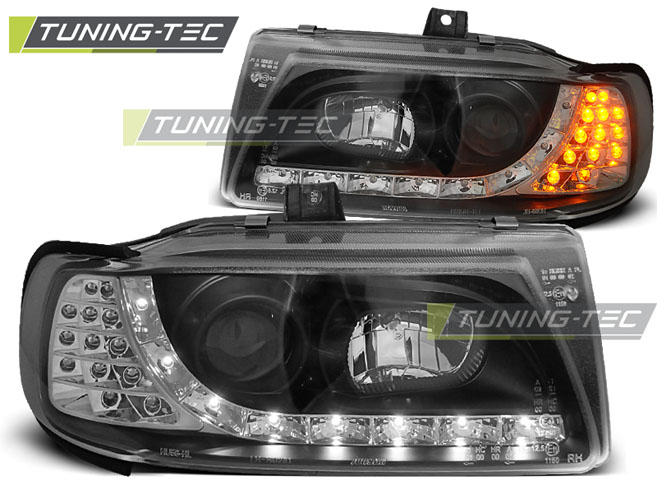 seat ibiza 6k1 led lámpa seat ibiza 6k1 led lámpa
