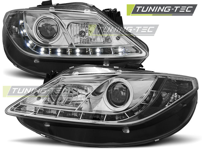 seat ibiza 6k1 led lámpa seat ibiza 6k1 led lámpa