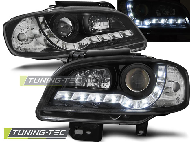 seat ibiza 6k1 led lámpa seat ibiza 6k1 led lámpa