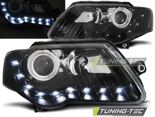 vw passat b6 led lámpa vw passat b6 led lámpa