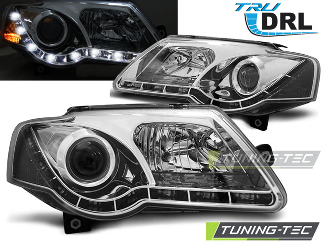vw passat b6 led lámpa vw passat b6 led lámpa