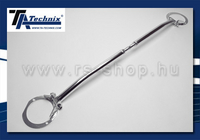 OPEL ASTRA F TA-Technix Toronymerevítő