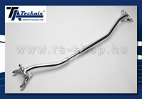 OPEL CORSA B TA-Technix Toronymerevítő