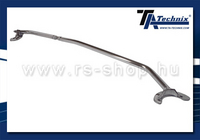 FORD FOCUS TA-Technix Toronymerevítő
