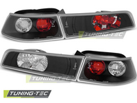 Alfa Romeo 145, Hátsó Lámpa (Évj.:1994.07 - 2000.12) by Tuning-Tec