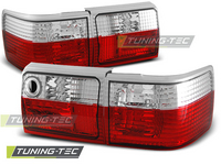 Audi 80 B4, Hátsó Lámpa (Évj.:1986.09 - 1991.11) by Tuning-Tec