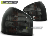 Audi A3 8L, Hátsó Lámpa (Évj.:1996.08 - 2000.08) by Tuning-Tec