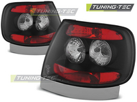 Audi A4 B5, Hátsó Lámpa (Évj.: 1994.11 - 2000.09) by Tuning-Tec