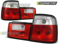 BMW E34, Hátsó Lámpa (Évj.: 1988.02 - 1995.12) by Tuning-Tec