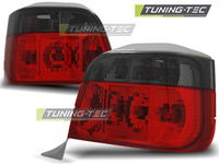 BMW E36, Hátsó Lámpa (Évj.:1990.12 - 1999.08) by Tuning-Tec
