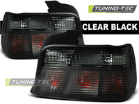 BMW E36, Hátsó Lámpa (Évj.:1990.12 - 1999.08) by Tuning-Tec