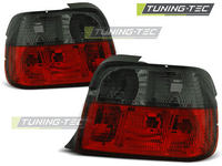 BMW E36, Hátsó Lámpa (Évj.:1990.12 - 1999.08) by Tuning-Tec