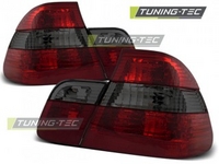 BMW E46, Hátsó Lámpa (Évj.:2001.09 - 2005.03) by Tuning-Tec