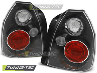Honda Civic, Hátsó Lámpa (Évj.:1995.09 - 2001.02) by Tuning-Tec