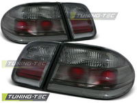 Mercedes W210, Hátsó Lámpa (Évj.: 1995 - 2002.03) by Tuning-Tec