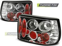 Opel Astra F, Hátsó Lámpa (Évj.:1991.09 - 1997.08) by Tuning-Tec