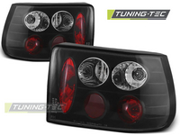 Opel Astra F, Hátsó Lámpa (Évj.:1991.09 - 1997.08) by Tuning-Tec