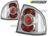 Opel Astra F, Hátsó Lámpa (Évj.:1991.09 - 1997.08) by Tuning-Tec