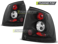 Opel Astra G, Hátsó Lámpa (Évj.:1997.09 - 2004.02) by Tuning-Tec