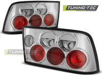 Opel Calibra, Hátsó Lámpa (Évj.:1990.08 - 1997.06) by Tuning-Tec