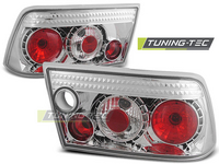 Opel Calibra, Hátsó Lámpa (Évj.:1990.08 - 1997.06) by Tuning-Tec