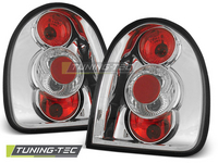 Opel Corsa B, Hátsó Lámpa (Évj.:1993.02 - 2000.10) by Tuning-Tec