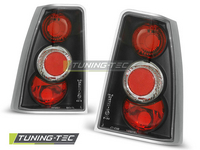 Opel Kadett E, Hátsó Lámpa (Évj.:1984.09 - 1991.08) by Tuning-Tec