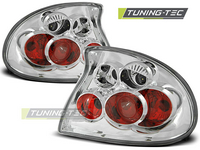 Opel Tigra, Hátsó Lámpa (Évj.: 1994.09 - 2000.12) by Tuning-Tec